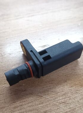 长城哈弗H2S全新H6H7//H4魏派VV7轮速传感器/ABS传感器车速传感器