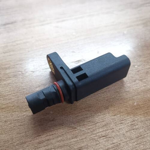 长城哈弗H2S全新H6H74魏