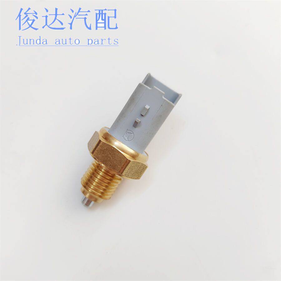 适用标致307标志8世嘉4爱