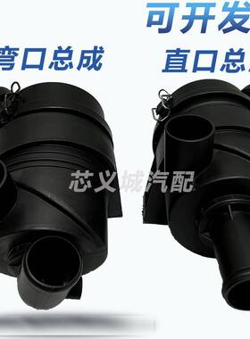 威克诺森17E08Z3山猫20