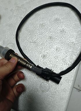 标致207 308CC SW RCZ 3008 C4 DS5 C4L 1.6T前后上下游氧传感器