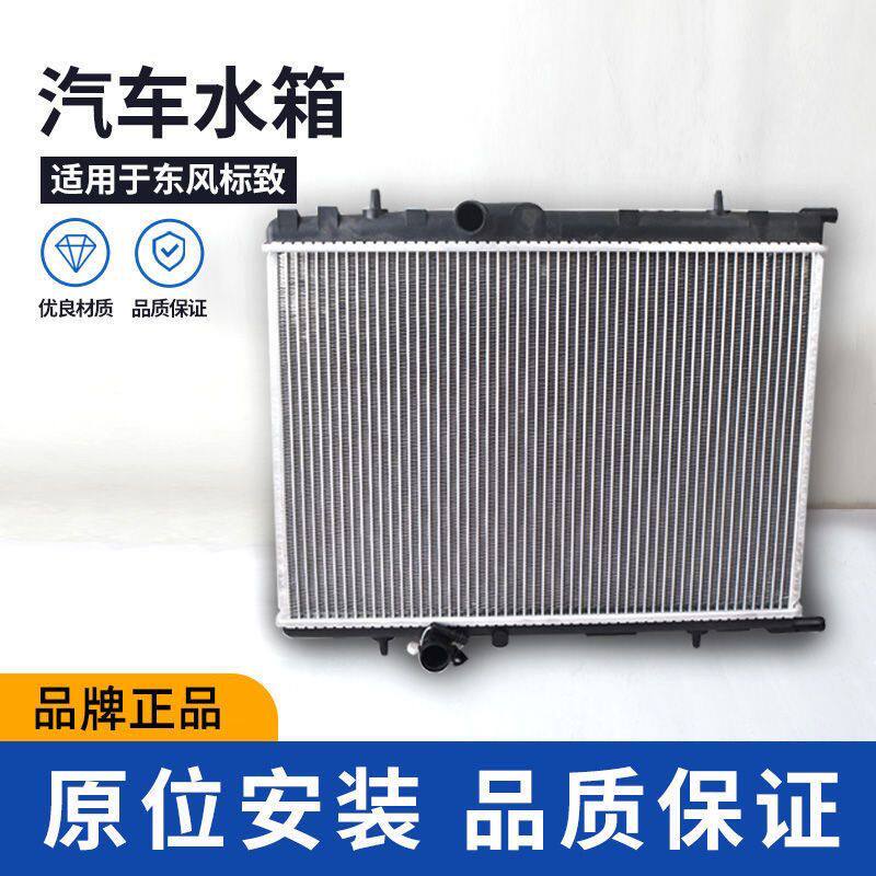 标致20673408凯旋世嘉C