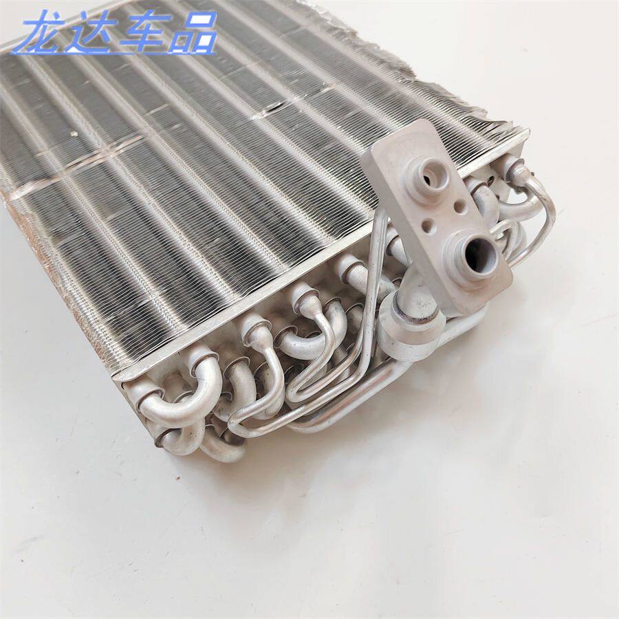 适配力帆520i华普朗风