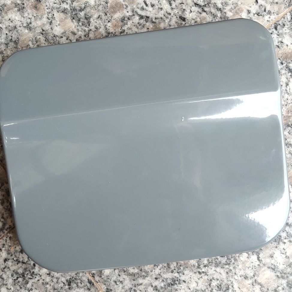 适用于力帆X60SUV油箱盖