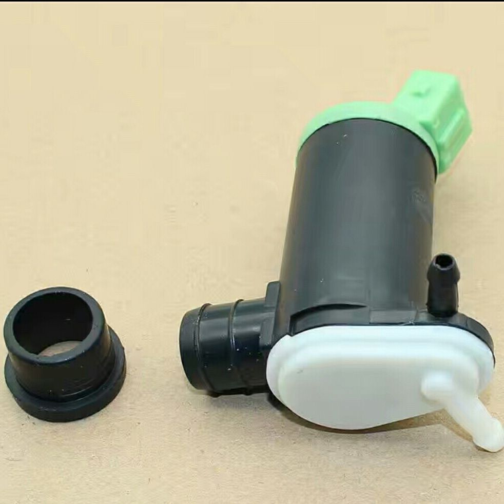 适配众泰T63大迈X5SR7雨