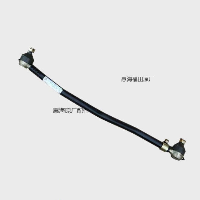 福田时代驭菱VQ1汽车配件