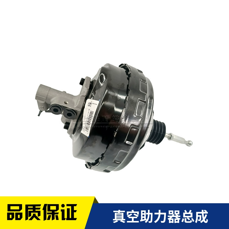 适配新桑塔纳捷达POLO波