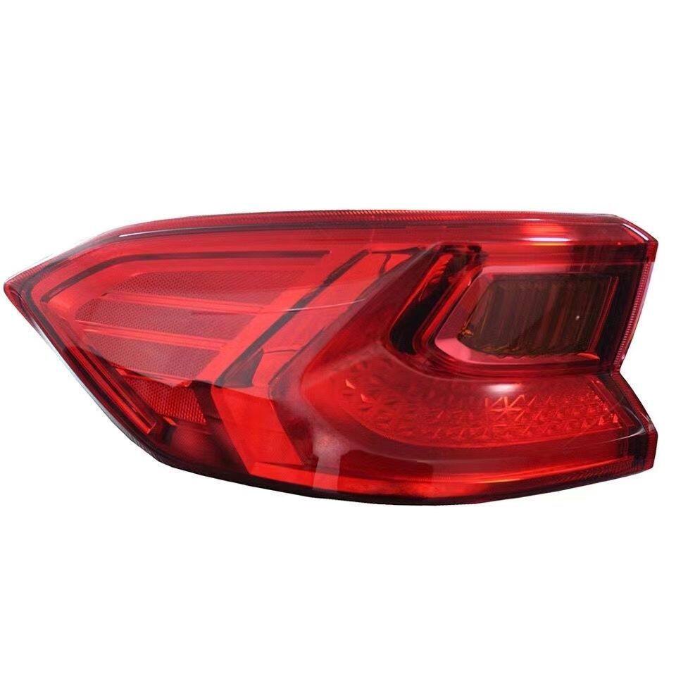 适用于长城哈佛M6plus后