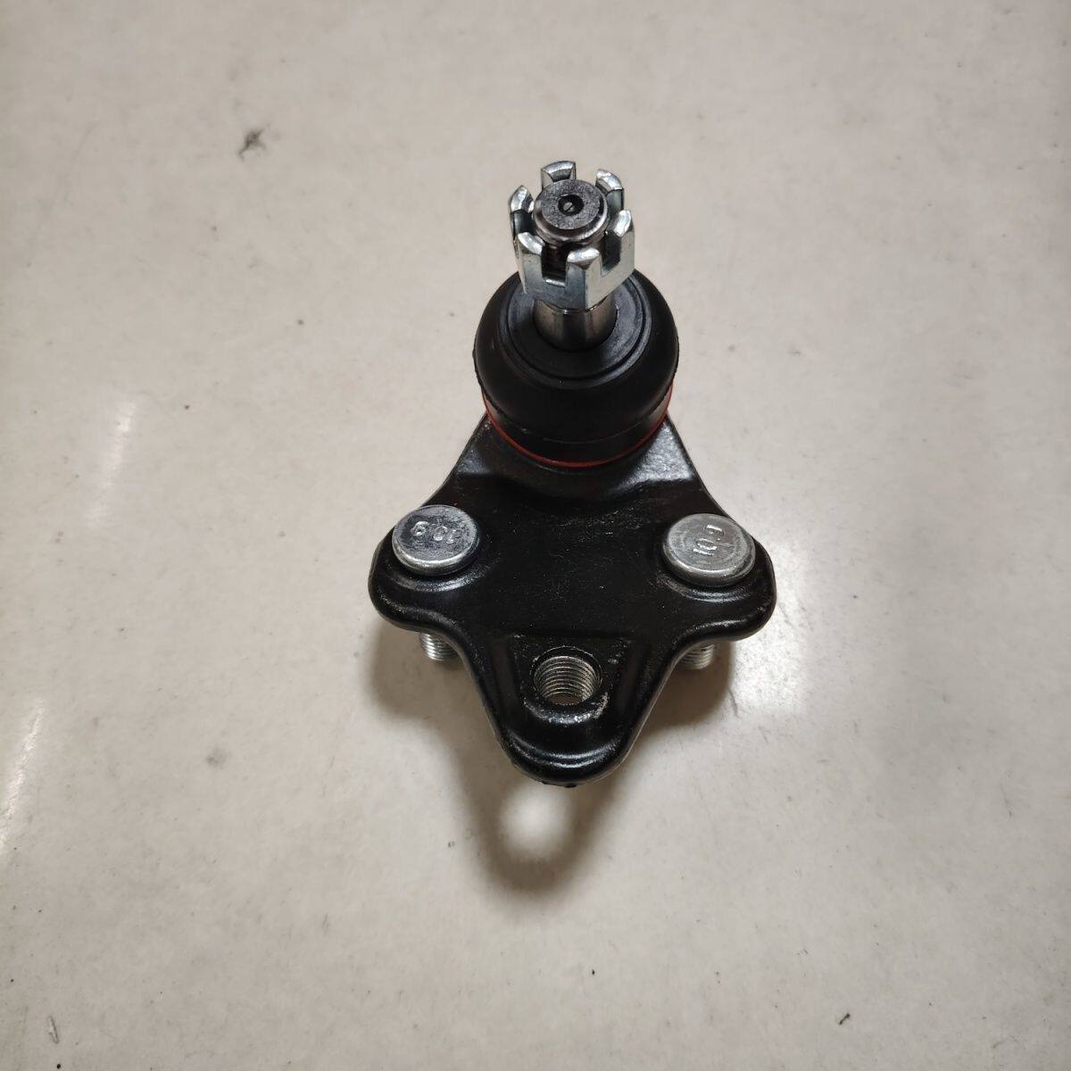 适用吉利全球鹰GX7/英伦S
