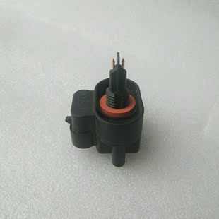 福田原厂配件 时代小卡之星驭菱博世柴滤油水分离器感应器 传感器