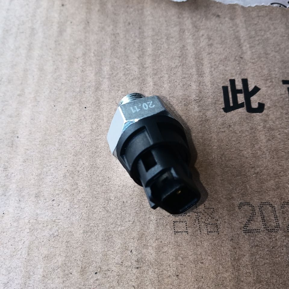 福田汽车原厂配件新款奥