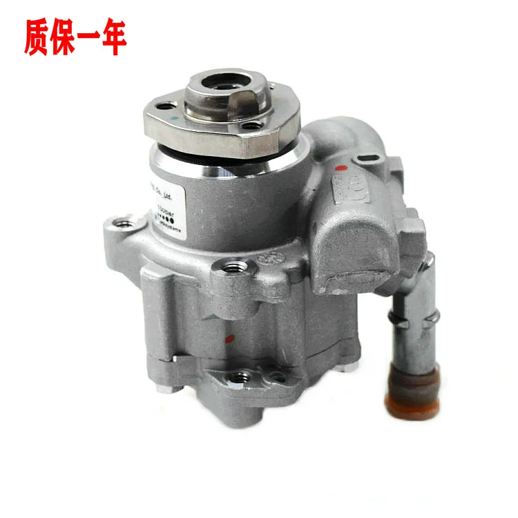 适用于朗逸1.4T6波罗POLO
