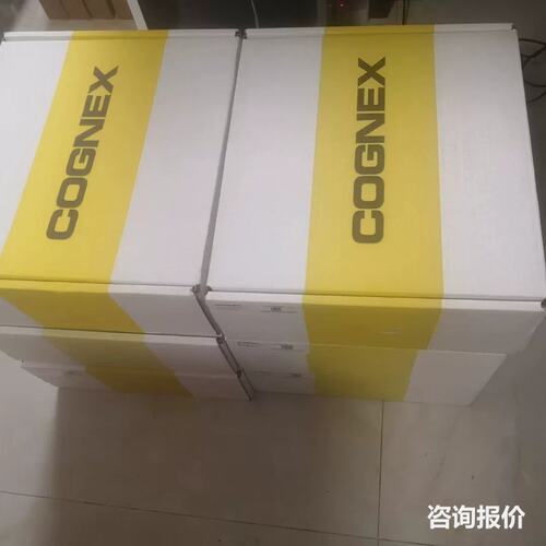 康耐视DM8700DX-USB全新原装