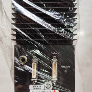 DALSA HS-80-08K80-00-R 工业线扫8K相议价