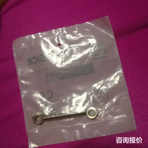 SICK接近开关， IM08-1B5PS-ZT1.还有全新共
