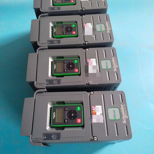 #台达变频器ATV610U55N4议价