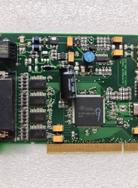 Wincor Nixdorf HT KW3309 01750议价