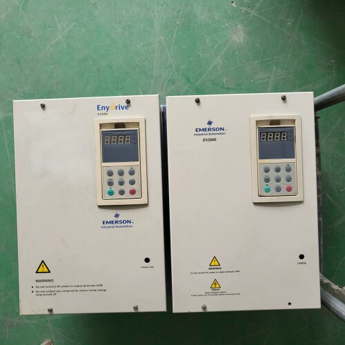 EV2000-4T0185G1/0220P1-03-00议价