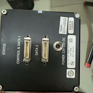 达尔萨4K线扫相机PT-41-04M60-03R,DALSA 议价