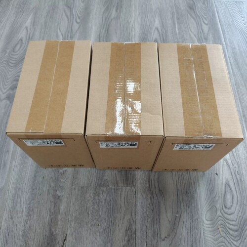 台达VFD2A8MS21ANSAA台达全新未使用 包装如图议价