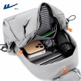 回力 Сумка через плечо, спортивная сумка, рюкзак, сумка на одно плечо, нагрудная сумка