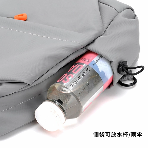 回力 Сумка через плечо, спортивная сумка, рюкзак, сумка на одно плечо, нагрудная сумка