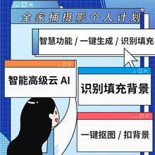 AdobeCreative Cloud正版年费激活ps/ai/lrc2026/2025代订阅拓展