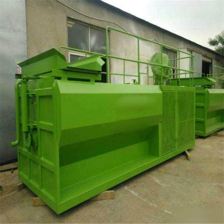 大量客土喷播绿化机 现货液压喷播草籽种植机 供应植草喷播机,农机/农具/农膜,播种栽苗器/地膜机,淘宝优惠券,粉丝福利购,淘宝优惠卷