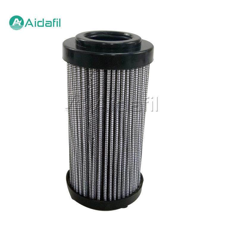 机油回油滤芯 空压机油细分离器滤芯 cx油除杂质机油滤芯厂家,标准件/零部件/工业耗材,滤芯,淘宝优惠券,粉丝福利购,淘宝优惠卷