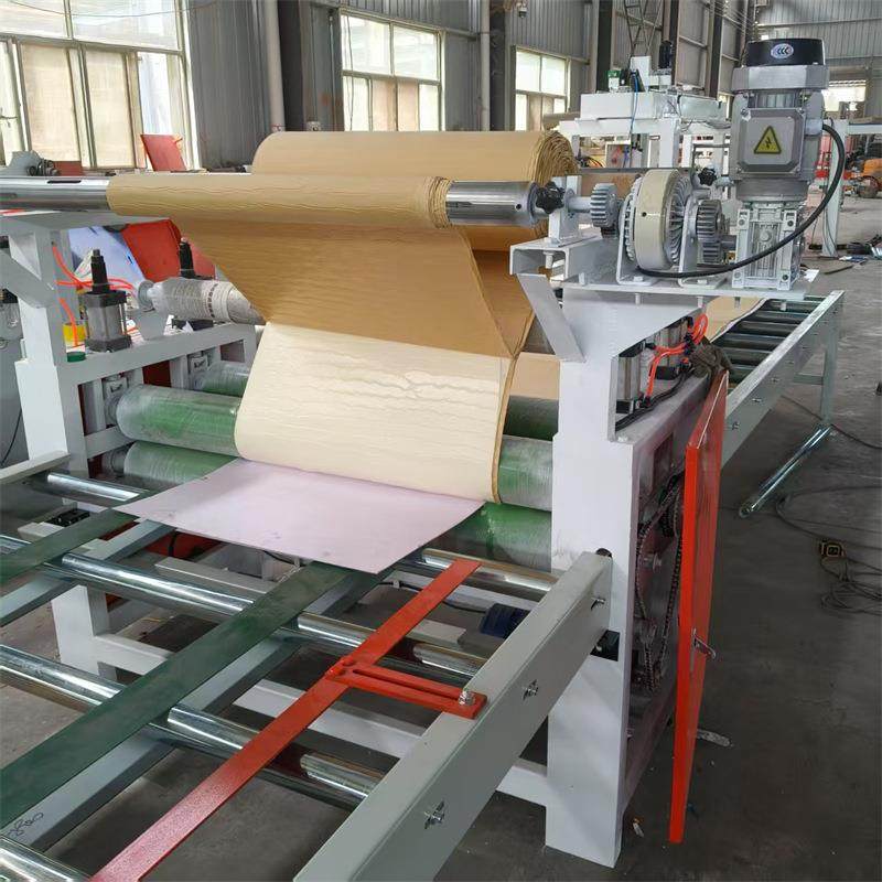 自粘性pvc膜铝板钢板覆膜机 泡棉双面胶贴胶机 自动回收离型背纸,五金/工具,机床,淘宝优惠券,粉丝福利购,淘宝优惠卷