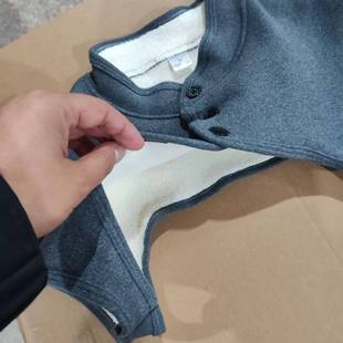 护肩肩膀坎肩男女士绵羊绒中老年披肩保暖睡觉颈椎防寒2025年冬季