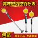 上海恒量内径百分表10 160mm内径量缸表 内孔指示表
