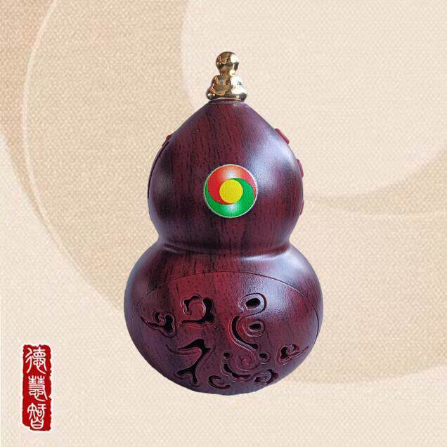 德慧智经典插放机 国学经典插放机 熊春锦讲座胎教婴幼儿上善经典