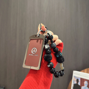 适用享界S9钥匙套2026新款享界s9卡片Max长航Ultra旗舰版车全包壳