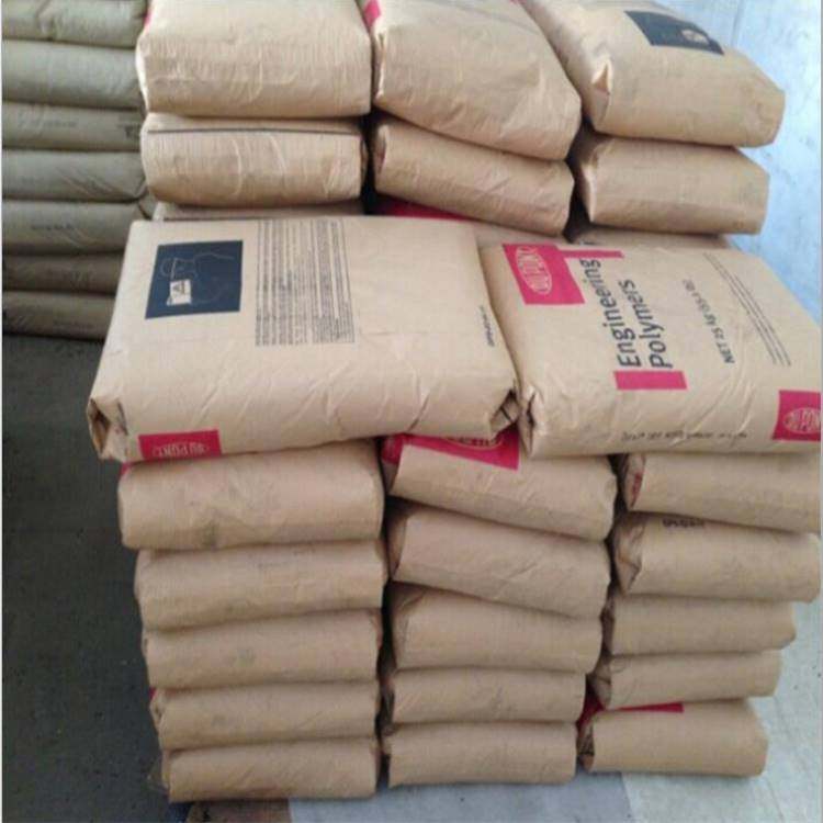 ppa美国杜邦htn51g35hsl 加纤gf35%耐高温热稳定塑料颗粒尼龙原料