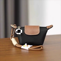 Классический черный