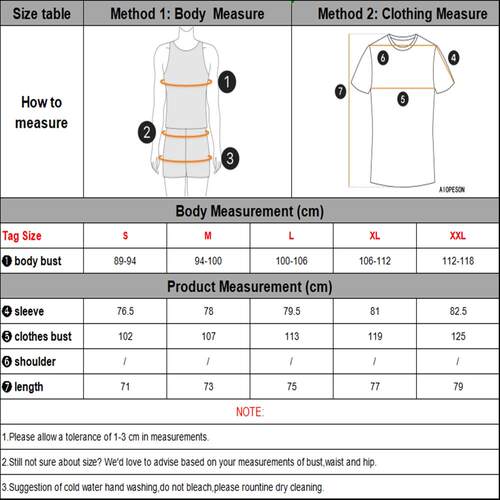 Waffle Henley T-Shirt Men Long Sleeve Basic Breatha