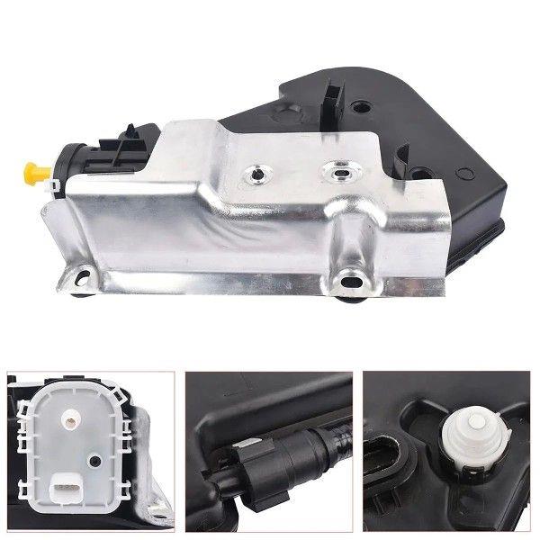 1606340280 Fuel Additive DPF Tank Pump for Peugeot 308 3008