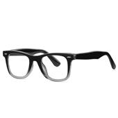 TR90 Computer Blue Anti for Light Glasses Men Gaming Women
