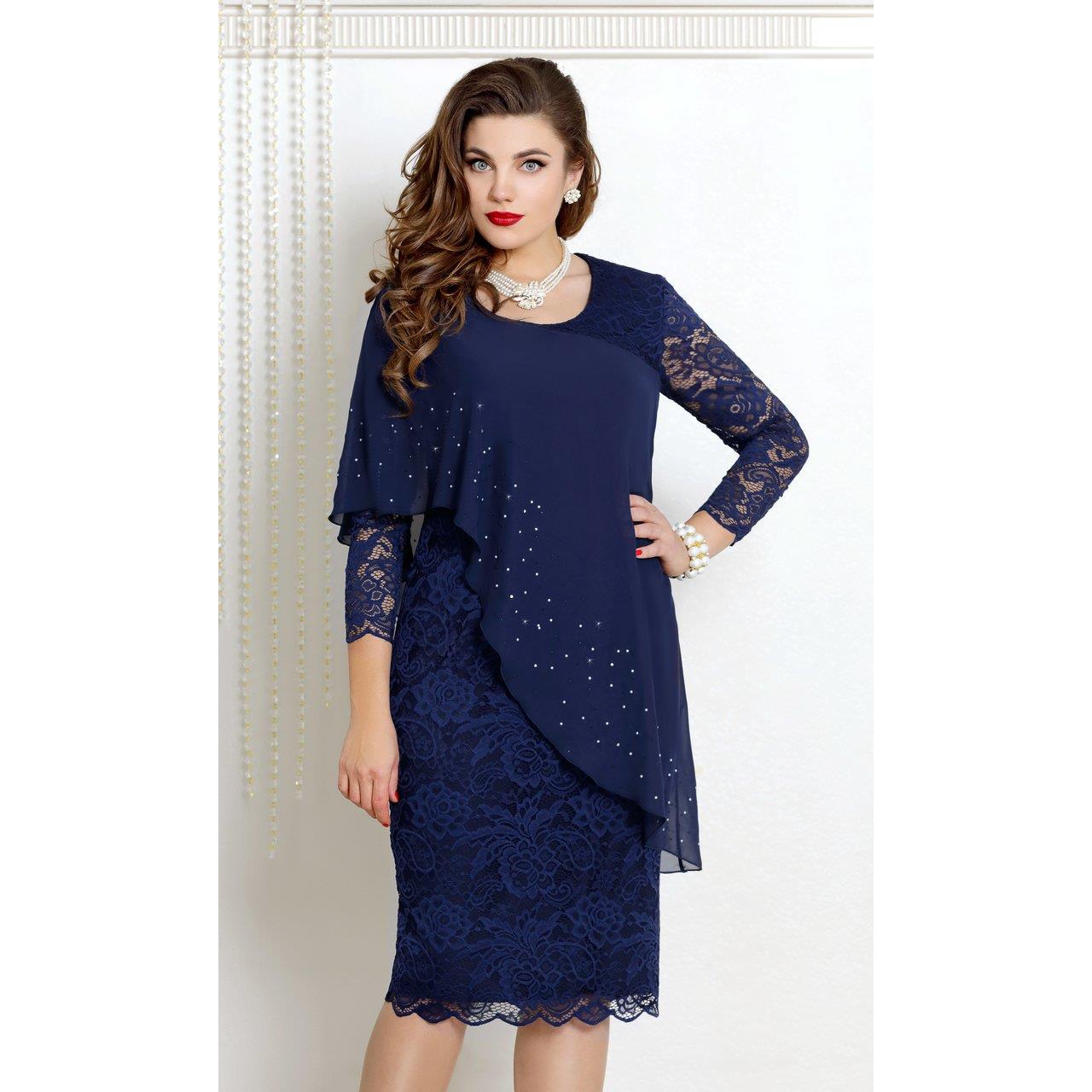 Big Size 5XL Women Dress Plus Size Ladies Party Dress Femme