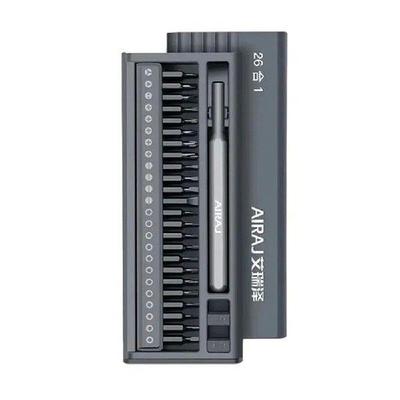 Precision Precision Screwdriver Set Glasses Mobile Phone