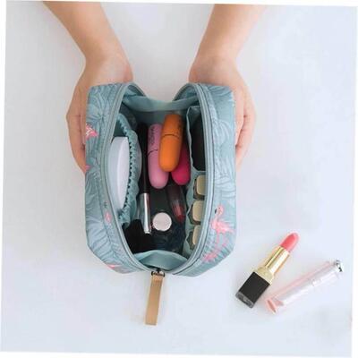 torage Bag Beauty Makeup Bag Cosmetic Bag Organizer Hot Sale