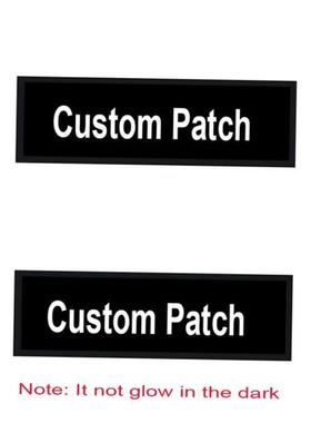 Personalized Pet Harness Collar Vest Dogs Name Labe Customi