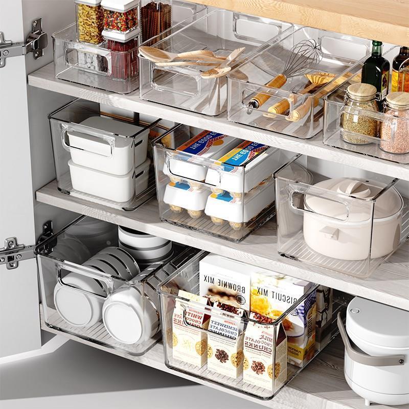 drawer storage cabinet wardrobe tv organizer boxes container