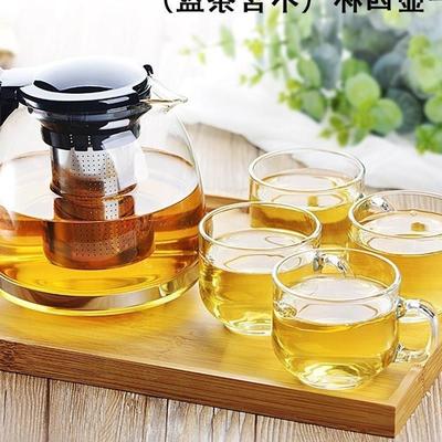 s teapot size filter tea pot bonus tea set family tea kettle