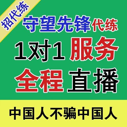 守望先锋OW2代练打肝上分排位定位级赛等级刷9胜皮肤500强肝点数