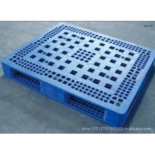 厂家供应塑料托盘价格l优惠欢迎来电咨询