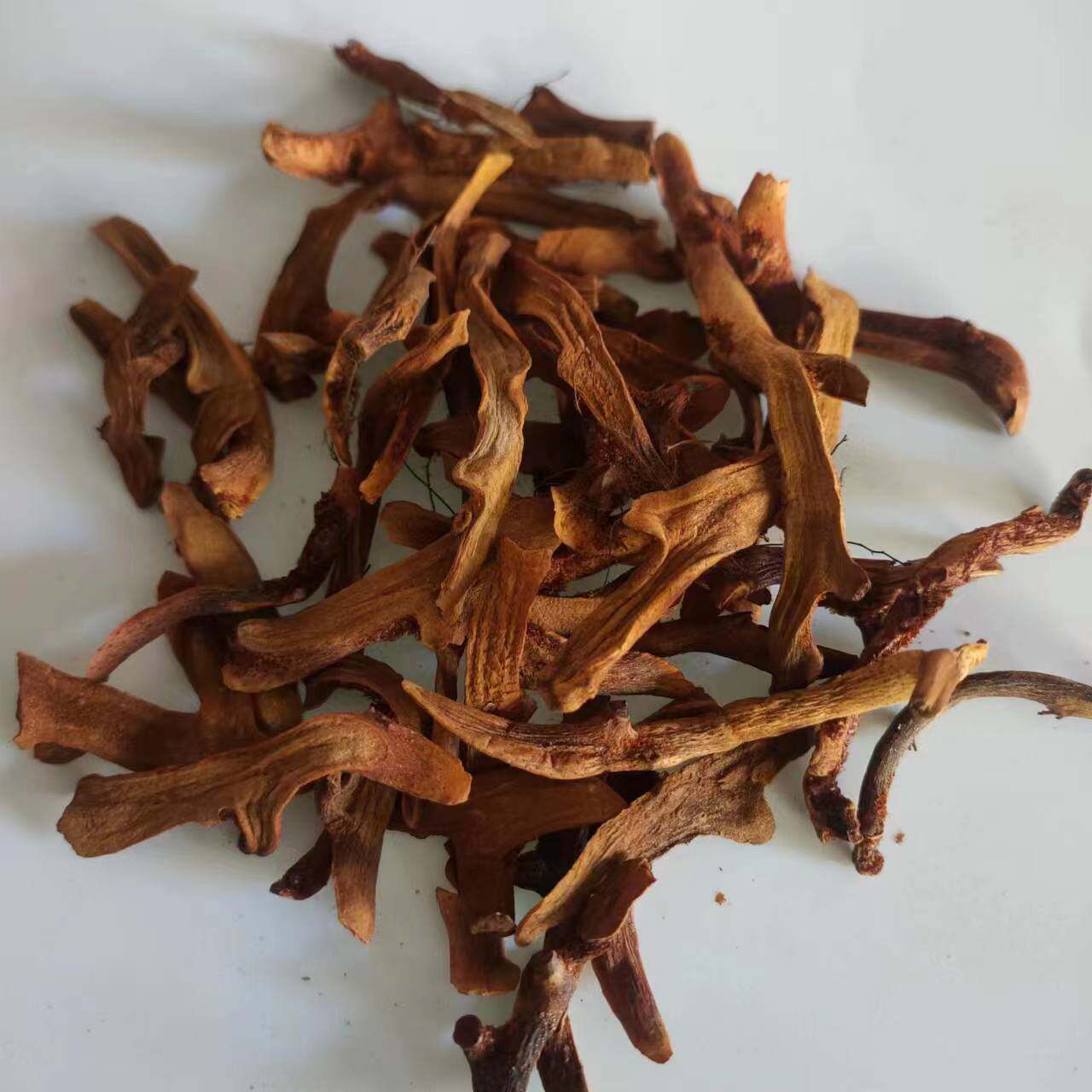 骨碎补 干货 碎补 材 1000g克