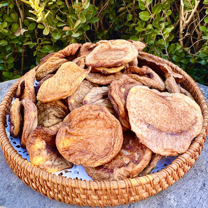 【马三多】蜜雪桃干配料干净桃子干果脯桃肉桃味十足休闲解馋零食,零食/坚果/特产,桃干,淘宝优惠券,粉丝福利购,淘宝优惠卷