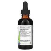 Hrv有est Oregons WilMMWad 翰机圣约草